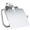Grohe ESSENTIALS PAPIRHOLDER KROM Outlet
