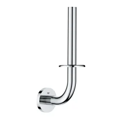 Grohe ESSENTIALS PAPIRHOLDER KROM Hot
