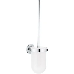 Grohe ESSENTIALS TOILETBØRSTE KROM Clearance
