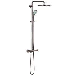 Grohe EUPHORIA 310 BRUSESYSTEM SORT Sale