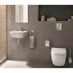 Grohe EURO CERAMIC COMPACT VÆGHÆNGT TOILET Sale