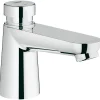 Grohe EUROECO HÅNDVASKARMATUR 1-GREB KROM