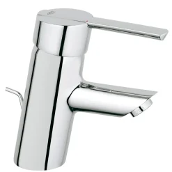 Grohe FEEL HÅNDVASKARMATUR 1-GREB KROM Best