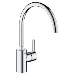 Grohe FEEL KØKKENARMATUR KROM^ Køkkenarmaturer