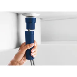 Grohe FEEL KØKKENARMATUR SUPERSTEEL Online