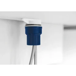 Grohe FEEL KØKKENARMATUR SUPERSTEEL Online