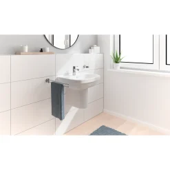 Grohe GET HÅNDVASKARMATUR 1-GREB KROM^ Vandhane