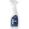 Grohe GROHCLEAN 0,5 L RENGØRINGSMIDDEL^ Tilbehør Armaturer
