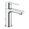 Grohe LINEARE HÅNDVASKARMATUR 1-GREB KROM^ Vandhane