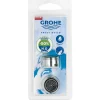 Grohe PERLATOR PLAST Ø24 MM