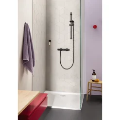 Grohe PRECISION START TERMOSTATARMATUR Discount