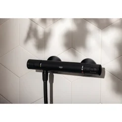 Grohe PRECISION START TERMOSTATARMATUR Discount