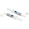 Grohe QUICKFIX, 2 STK., A2 QUICKGLUE 2 STK. Best