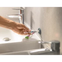 Grohe QUICKFIX, 2 STK., A2 QUICKGLUE 2 STK. Best