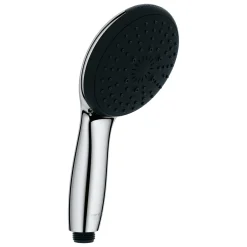 Grohe QUICKFIX HÅNDBRUSER KROM^ Brusehoved