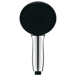 Grohe QUICKFIX HÅNDBRUSER KROM^ Brusehoved