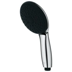Grohe QUICKFIX HÅNDBRUSER KROM^ Brusehoved