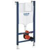 Grohe RAPID SL 38719001 INDBYGNINGSCISTERNE
