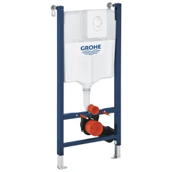 Grohe RAPID SL 38719001 INDBYGNINGSCISTERNE