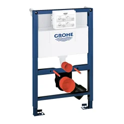 Grohe RAPID SL 38618000 INDBYGNINGSCISTERNE Sale