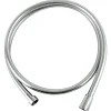 Grohe SILVERFLEX 28364000 BRUSESLANGE KROM 1,5 M Clearance