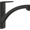 Grohe START KØKKENARMATUR MAT SORT^ Køkkenarmaturer