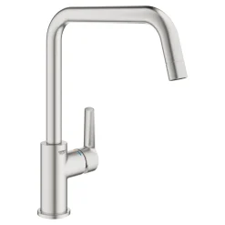 Grohe START KØKKENARMATUR SUPERSTEEL Outlet