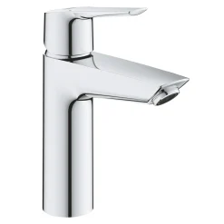 Grohe START M HÅNDVASKARMATUR 1-GREB KROM New