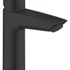 Grohe START M SIZE HÅNDVASKARMATUR 1-GREB MAT SORT^ Vandhane