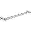 Grohe START QUICKFIX HÅNDKLÆDESTANG KROM 60 CM^ Tilbehør Badeværelse