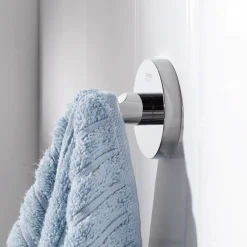 Grohe START QUICKFIX HÅNDKLÆDEKROG KROM Online