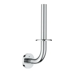 Grohe START QUICKFIX RESERVEPAPIRHOLDER KROM Outlet