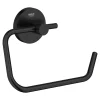 Grohe START QUICKFIX TOILETPAPIRHOLDER MAT SORT Best