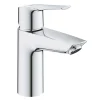 Grohe START S HÅNDVASKARMATUR 1-GREB KROM Outlet
