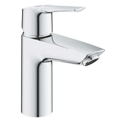 Grohe START S HÅNDVASKARMATUR 1-GREB KROM Outlet