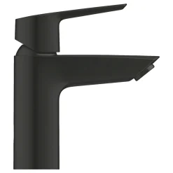 Grohe START S SIZE HÅNDVASKARMATUR 1-GREB MAT SORT Best