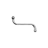 Grohe S-TUD KROM 30 MM Sale