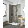 Grohe TEMPTESTA 250 CUBE BRUSESYSTEM KROM Outlet