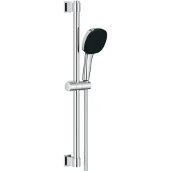 Grohe VITALIO COMFORT 110 BRUSERSTANGSÆT KROM Best
