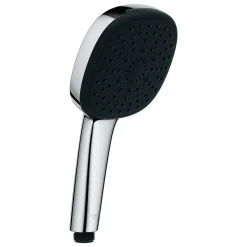 Grohe VITALIO COMFORT 110 HÅNDBRUSER KROM^ Brusehoved