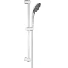 Grohe VITALIO JOY 110 MONO 27322000 BRUSERSTANGSÆT KROM New
