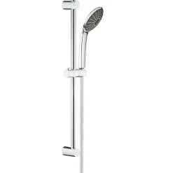 Grohe VITALIO JOY 110 MONO 27322000 BRUSERSTANGSÆT KROM New