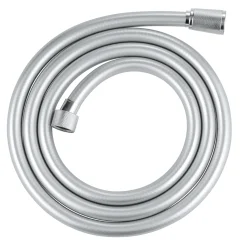 Grohe VITALIO SILVERFLEX 1750 QUICKFIX BRUSESLANGE KROM 1,75 M Hot