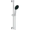 Grohe VITALIO START 110 BRUSERSTANGSÆT KROM Clearance