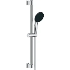Grohe VITALIO START 110 BRUSERSTANGSÆT KROM Clearance