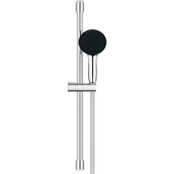Grohe VITALIO START 110 BRUSERSTANGSÆT KROM Clearance