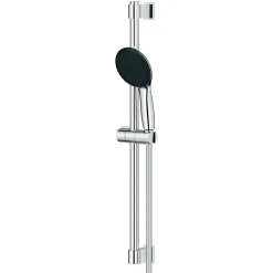 Grohe VITALIO START 110 BRUSERSTANGSÆT KROM Clearance