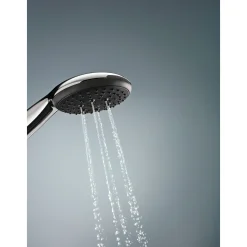 Grohe VITALIO START 110 BRUSERSTANGSÆT KROM Clearance