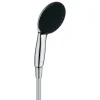 Grohe VITALIO START 110 HÅNDBRUSER KROM New