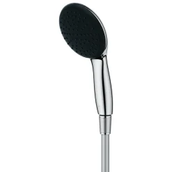 Grohe VITALIO START 110 HÅNDBRUSER KROM New